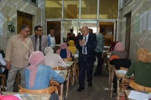 32376737_579511275737926_5222266811268988928_n