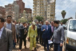 32411153_1707704519317270_2202034495777931264_n