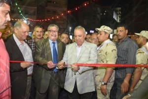 افتتح اهلا 2018 3_jpg