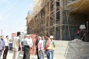 الشووبك بطريق 2