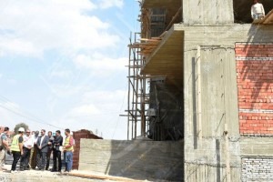 الشووبك بطريق 3