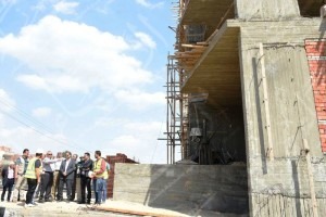 الشووبك بطريق 4