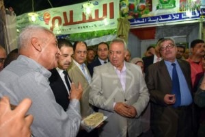 اهلا رمضان 2018 1_jpg