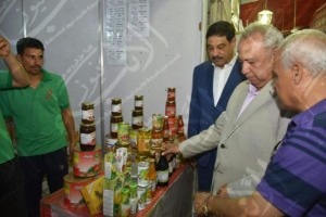 اهلا رمضان 2018 2_jpg