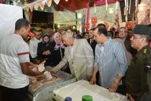 اهلا رمضان 20184_jpg