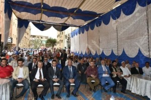 جماهيري 2018 ديرب 1_jpg