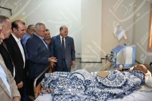 داخل وحدة عبد اللطيف 7_jpg