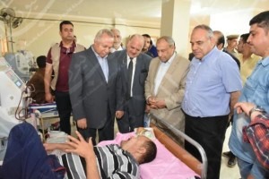 داخل وحده عبد اللطيف 2_jpg