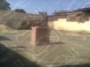 رفع للعمل بالنفق 3