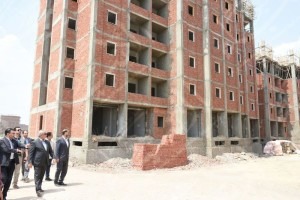 عصلوجي إجتماعي سكن 2