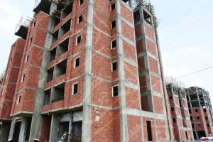 عصلوجي إجتماعي سكن 3