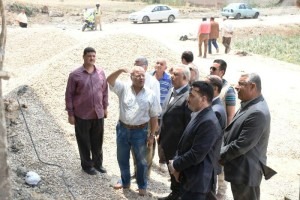 عصلوجي إجتماعي سكن 5