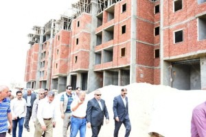 عصلوجي إجتماعي سكن 6