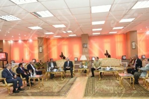 مصر بكم أجمل بالشرقية