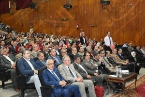 مصر جميلة 20186