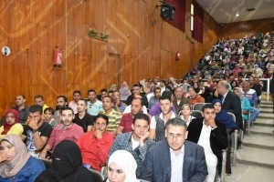 مصر جميله 2018 2