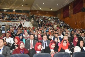 مصر جميله 2018 5