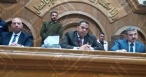 ~15244083933328011_L