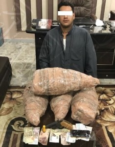 34459656_1778818778828444_1184856789770829824_n