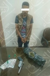 34687530_1778818738828448_790199945817751552_n