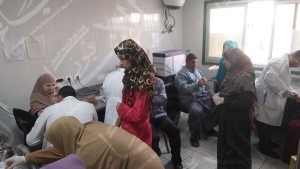 35746926_1904149662963398_6829418344794292224_n