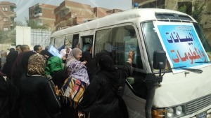 35812565_1904150119630019_3513740297072803840_n