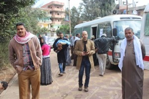 35823587_1904149452963419_3053448252528525312_n