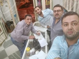 35900522_1904029592975405_1903179139335061504_n