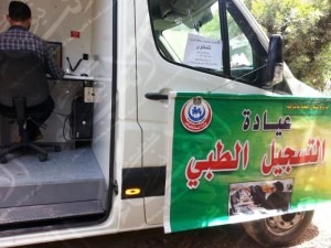 35932218_1753938121360576_7176069046494822400_n