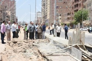 36002713_1755425174545204_2058685057421279232_n