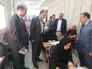 36003303_493024401134514_4859523824888053760_n