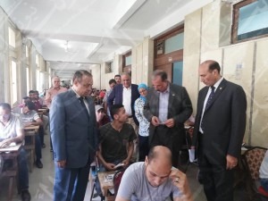 36033393_493024391134515_6808691618602811392_n