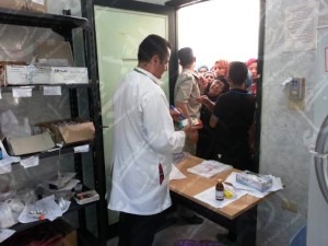 36045410_1753938201360568_8954089029188452352_n