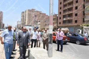 36063362_1755425181211870_4738092609665236992_n