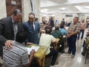 36064348_493024481134506_1185328441604440064_n