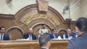 36087809_1685129311541945_5403716045514997760_n