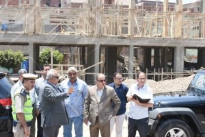 36187900_1755448217876233_88771231637045248_n