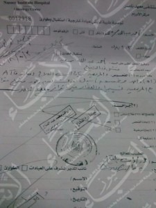 36295458_1831909183783060_8269546975364382720_n