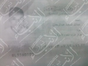 36354269_1831909387116373_4565189827762323456_n