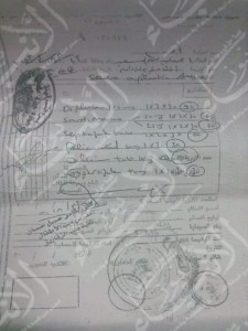 36364546_1831909353783043_71354568021114880_n