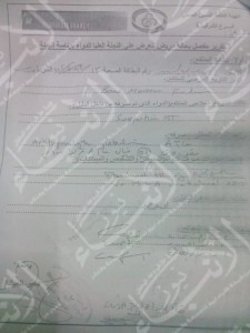 36375574_1831908787116433_4261770381372686336_n