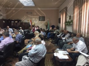 8d27c865-43b4-43ce-a184-d8af67bcea2a