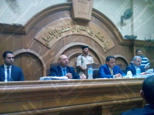 IMG_٢٠١٨٠٦٢٤_١٢٢٤٠٠