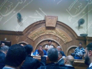 IMG_٢٠١٨٠٦٢٤_١٢٢٤١٩