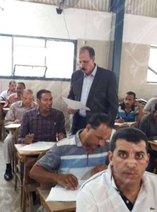 36492368_612386879117032_7011093829327519744_n