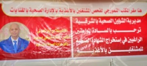 36497879_1922984607746570_2352247687010582528_n