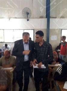 36498308_612386865783700_715072833142652928_n