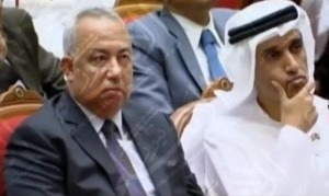 36596342_1769460429808345_5488196497449156608_n