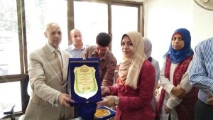 36608688_1922987801079584_2016368514180317184_n