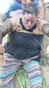 36625086_2160920037514079_5394485984702234624_n